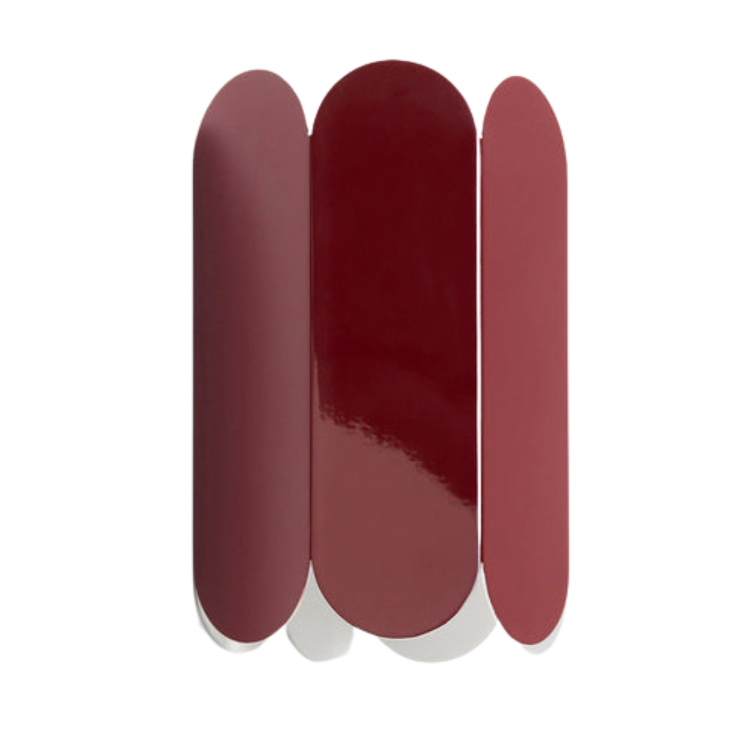 HAY - Arcs Wall Sconce