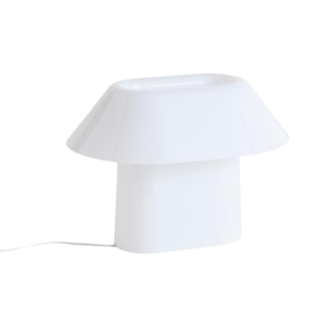 HAY - Drome Table Lamp