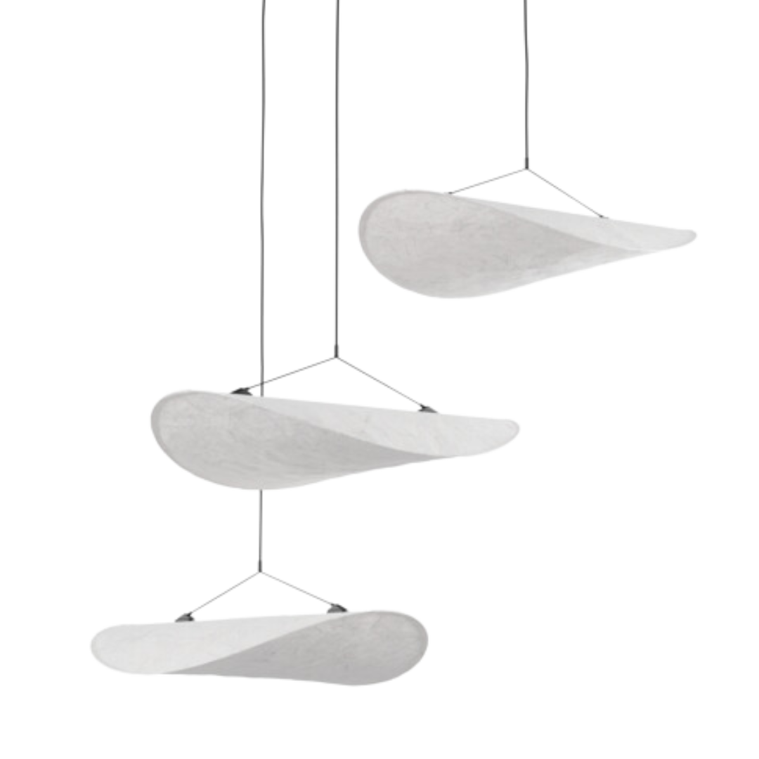 New Works - Tense Chandelier Ø55