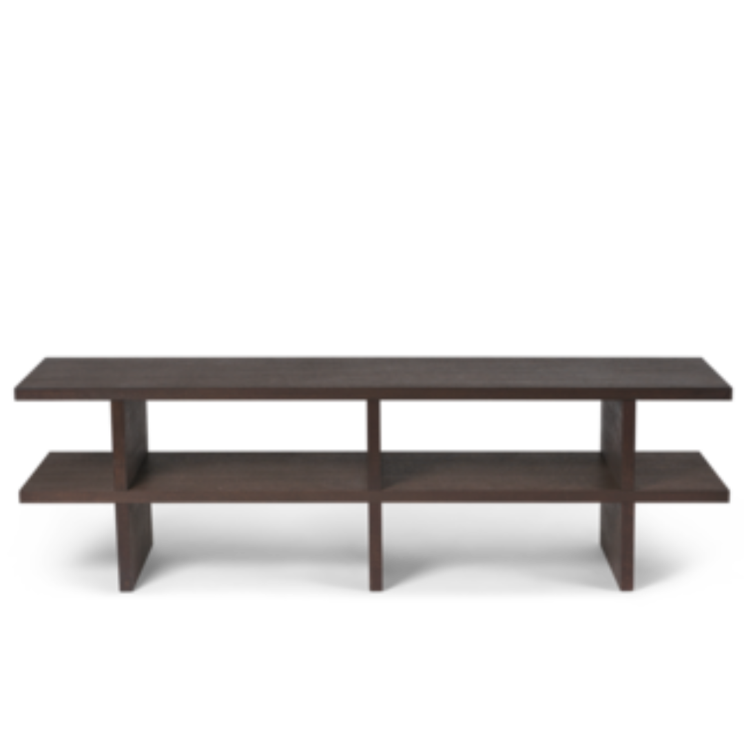 Ferm Living - Kona Bench