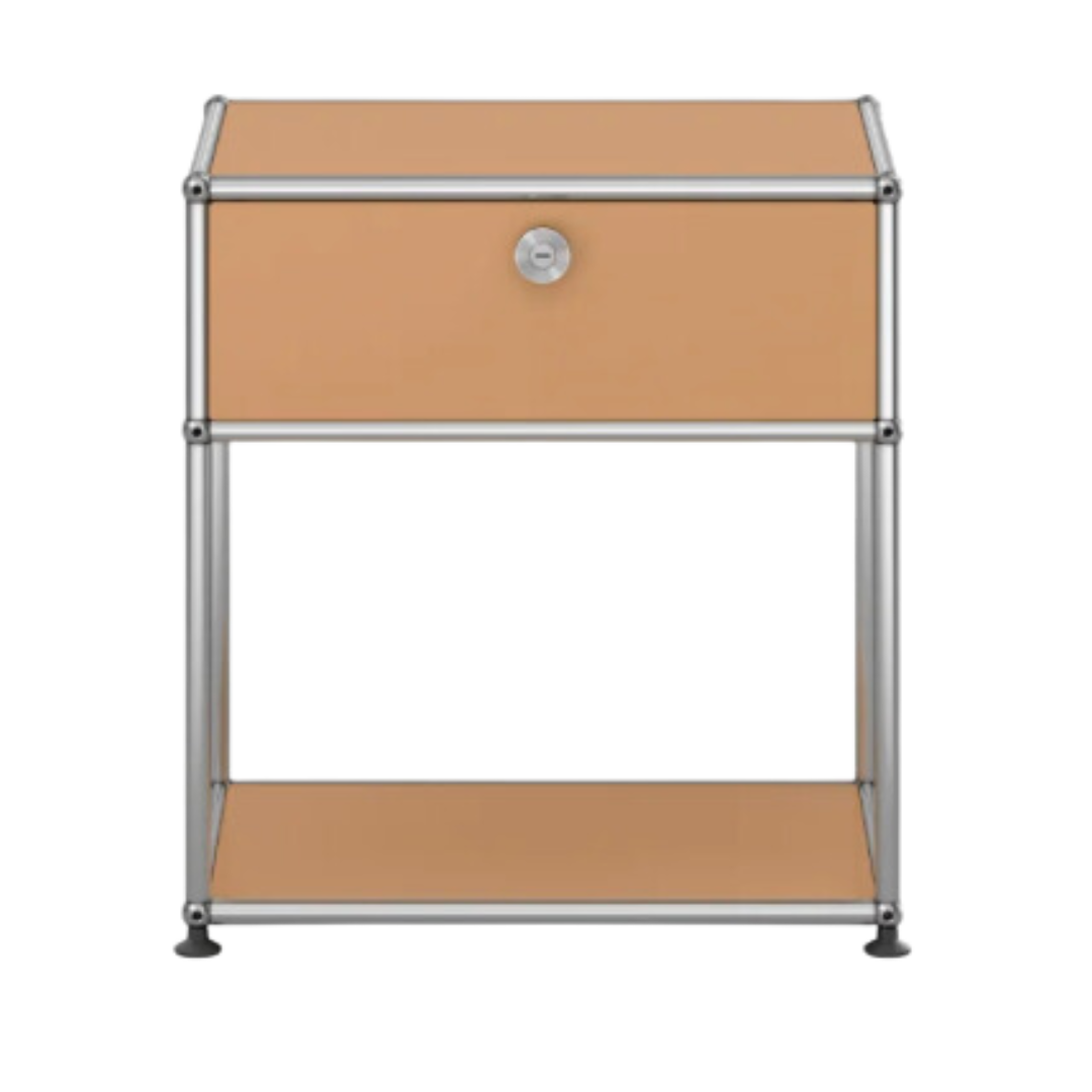 USM - Haller Side Table M54