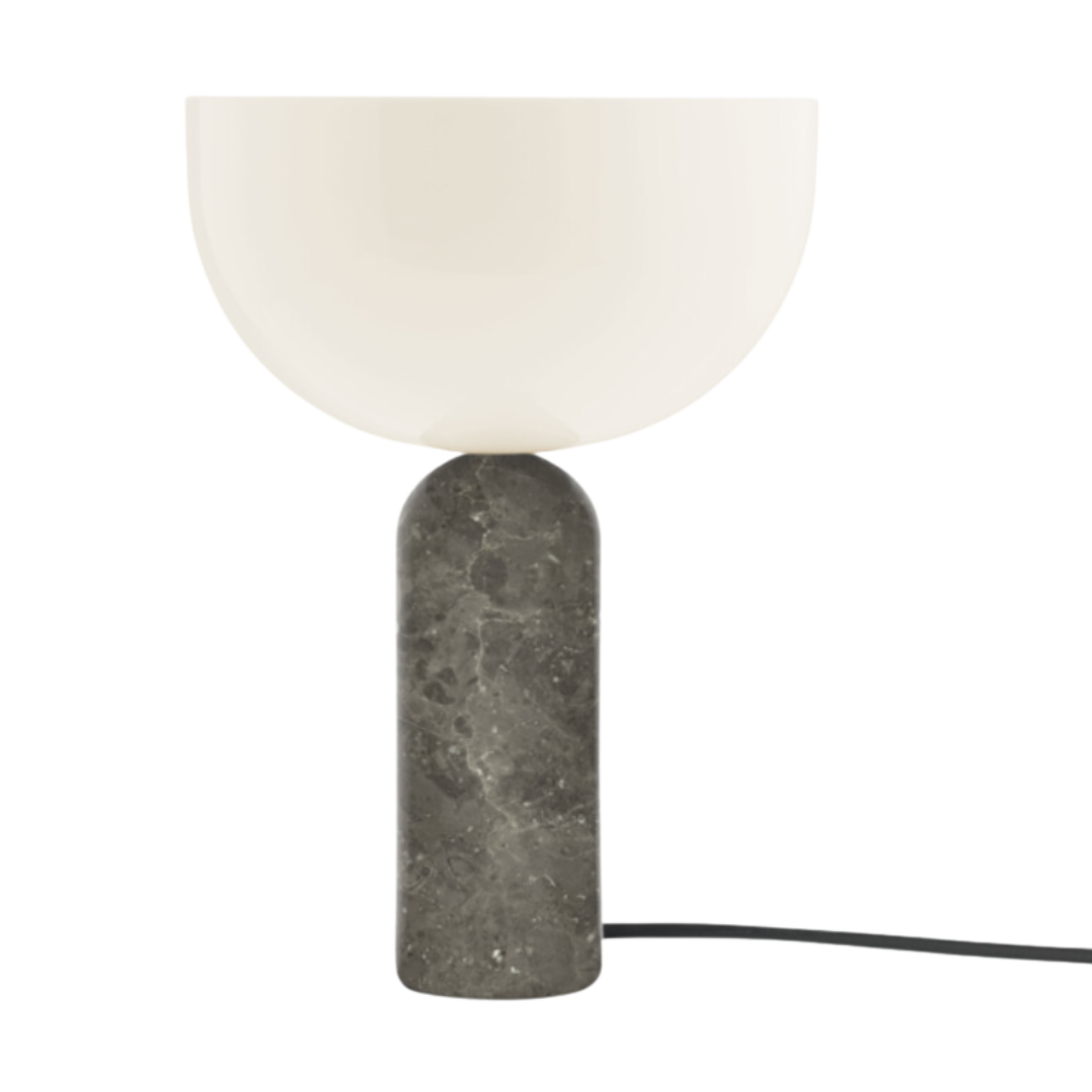 New Works - Kizu Table Lamp - Small