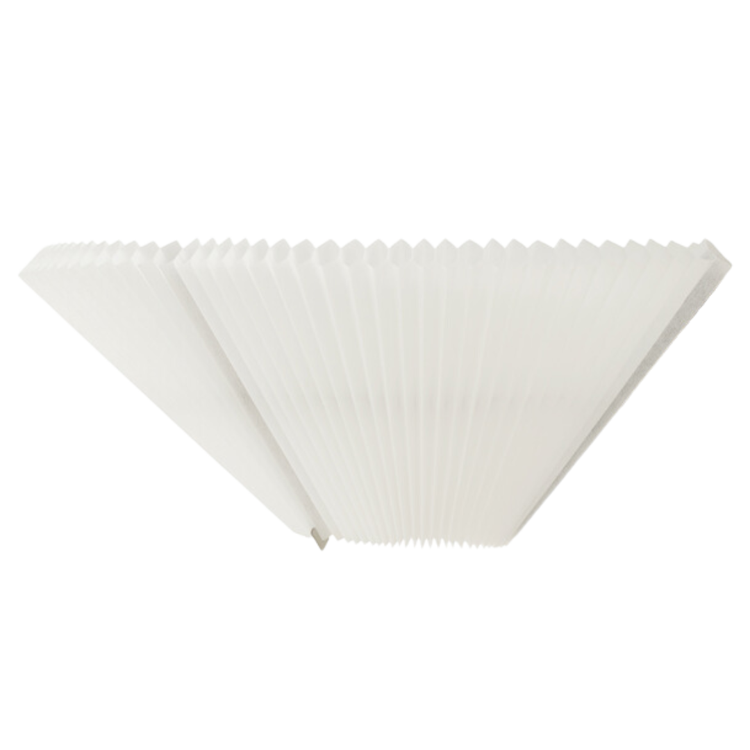 New Works - Nebra Wall Lamp