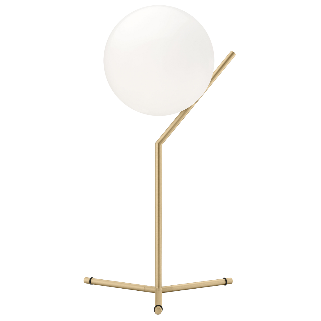 FLOS - IC Table 1 High Lamp