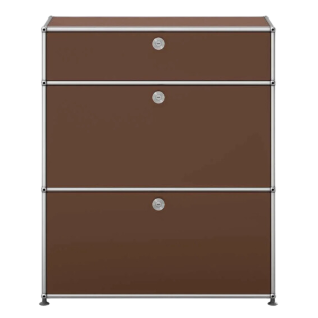 USM - Haller Sideboard M25