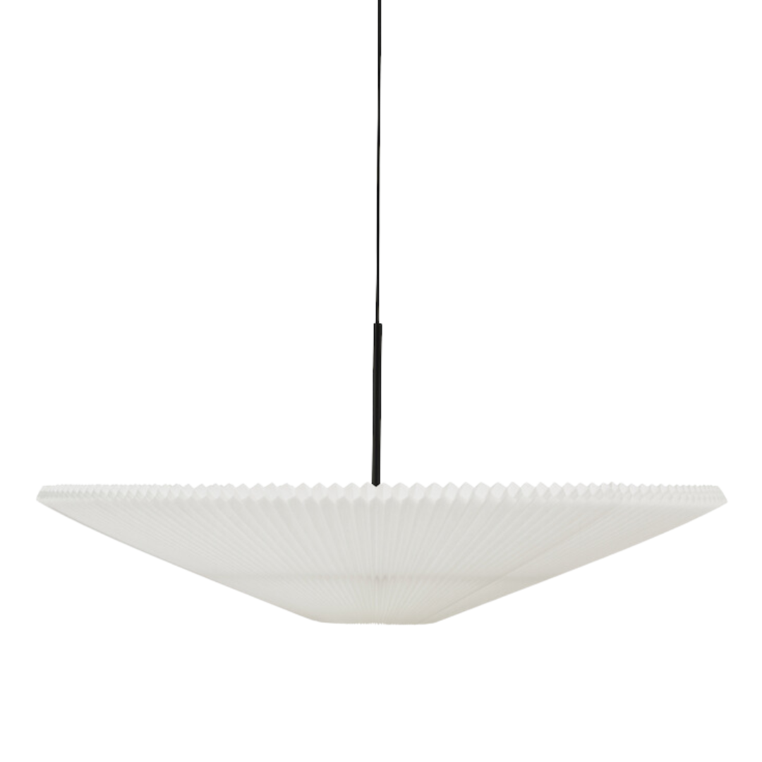 New Works - Nebra Pendant Lamp