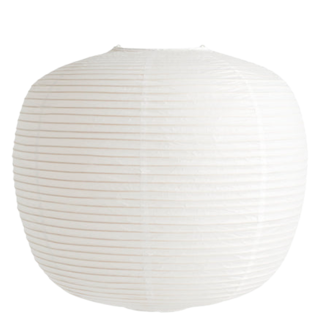 HAY - Common Paper Shade