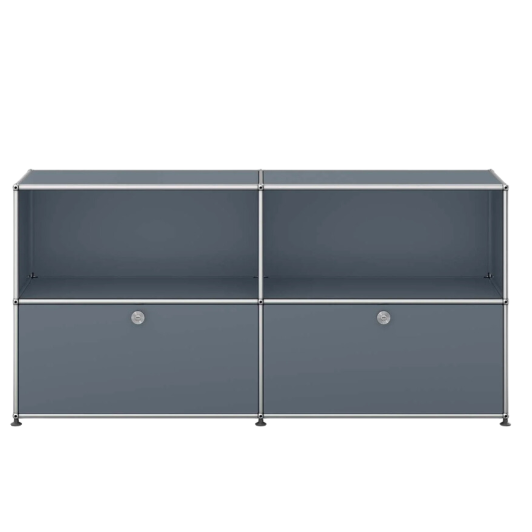 USM - Haller sideboard C2