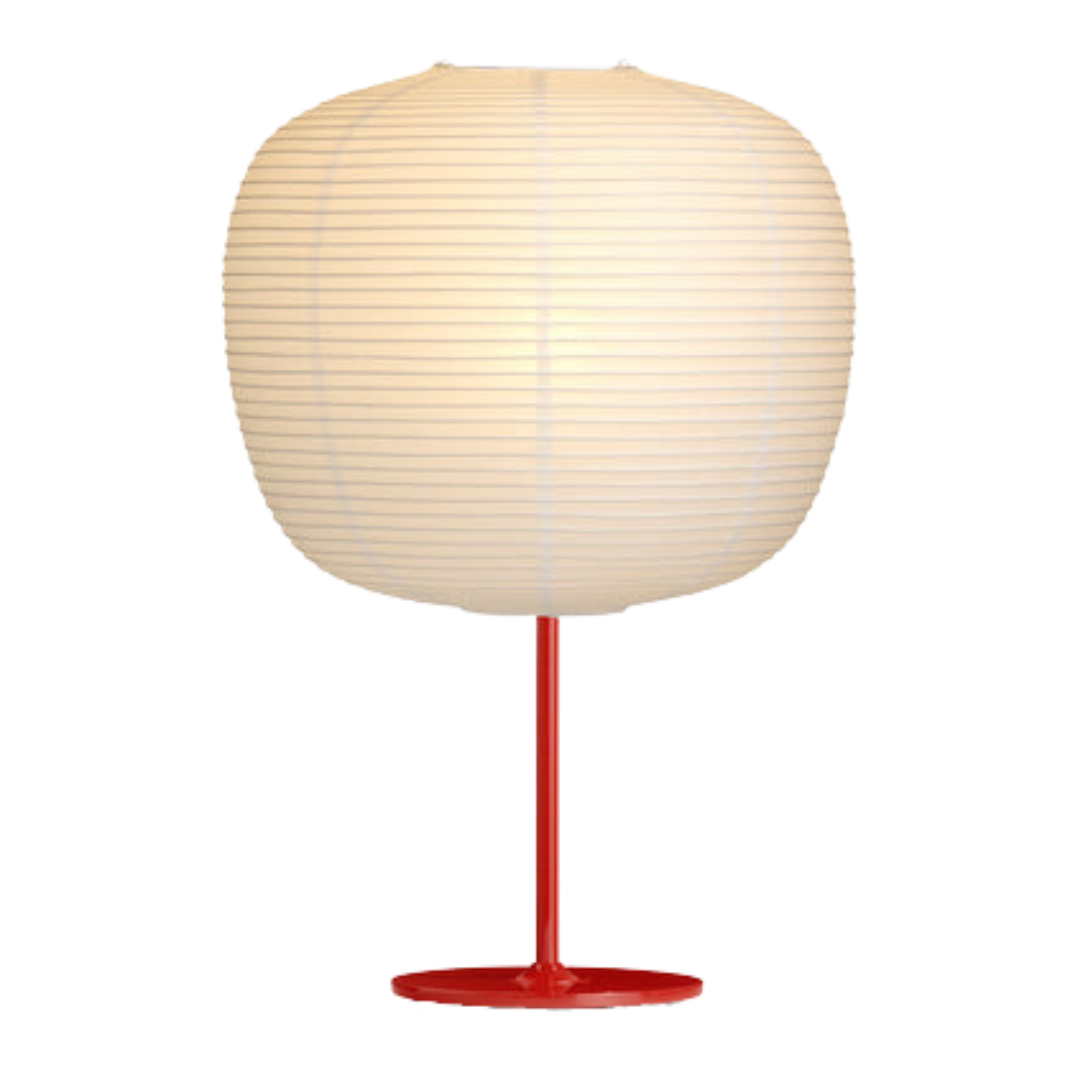 HAY - Common Table Lamp Base