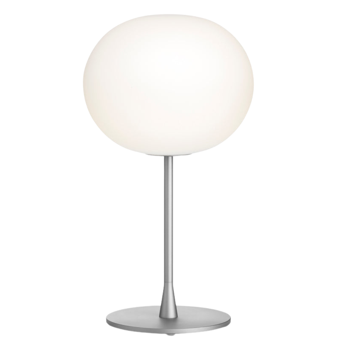 FLOS - Glo-Ball Table Lamp