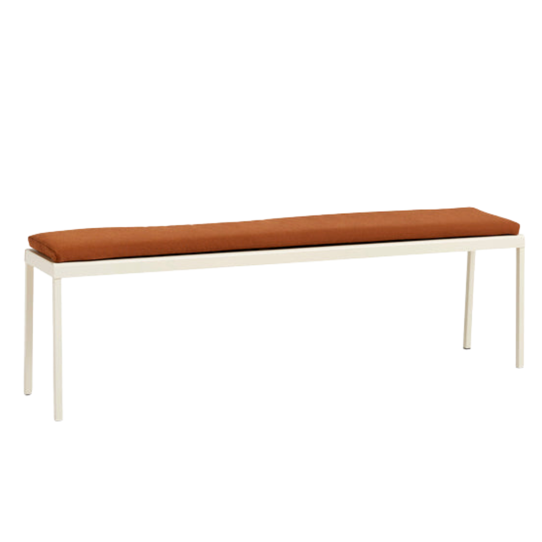HAY - Balcony Bench Cushion
