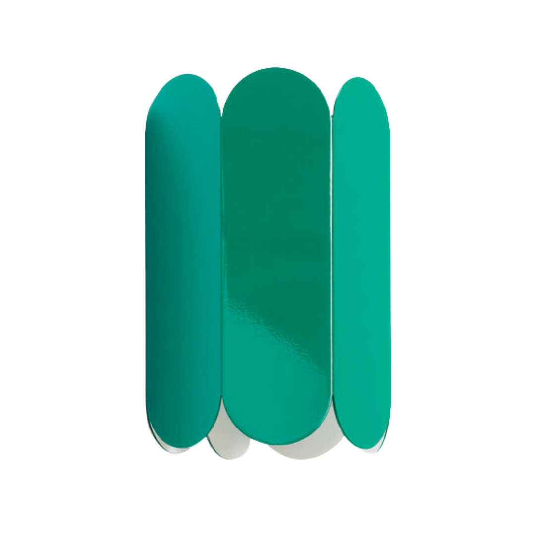 HAY - Arcs Wall Switch