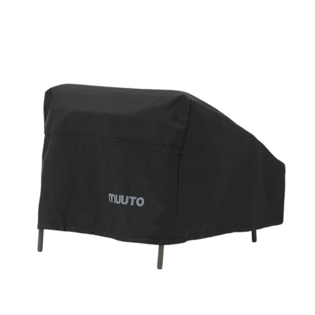 Muuto - Outdoor Cover for Settle Lounge Chair