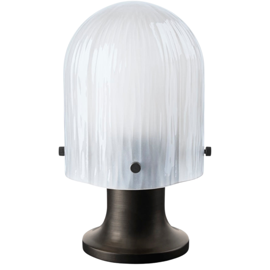 GUBI - Seine Portable Lamp