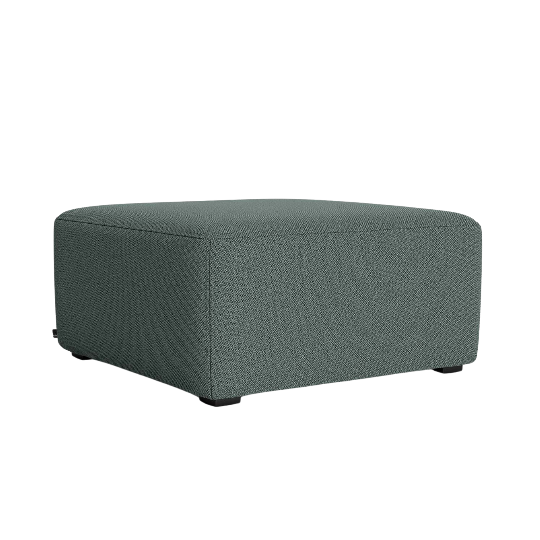 HAY - Mags Sofa - Ottoman 01 Extra Small