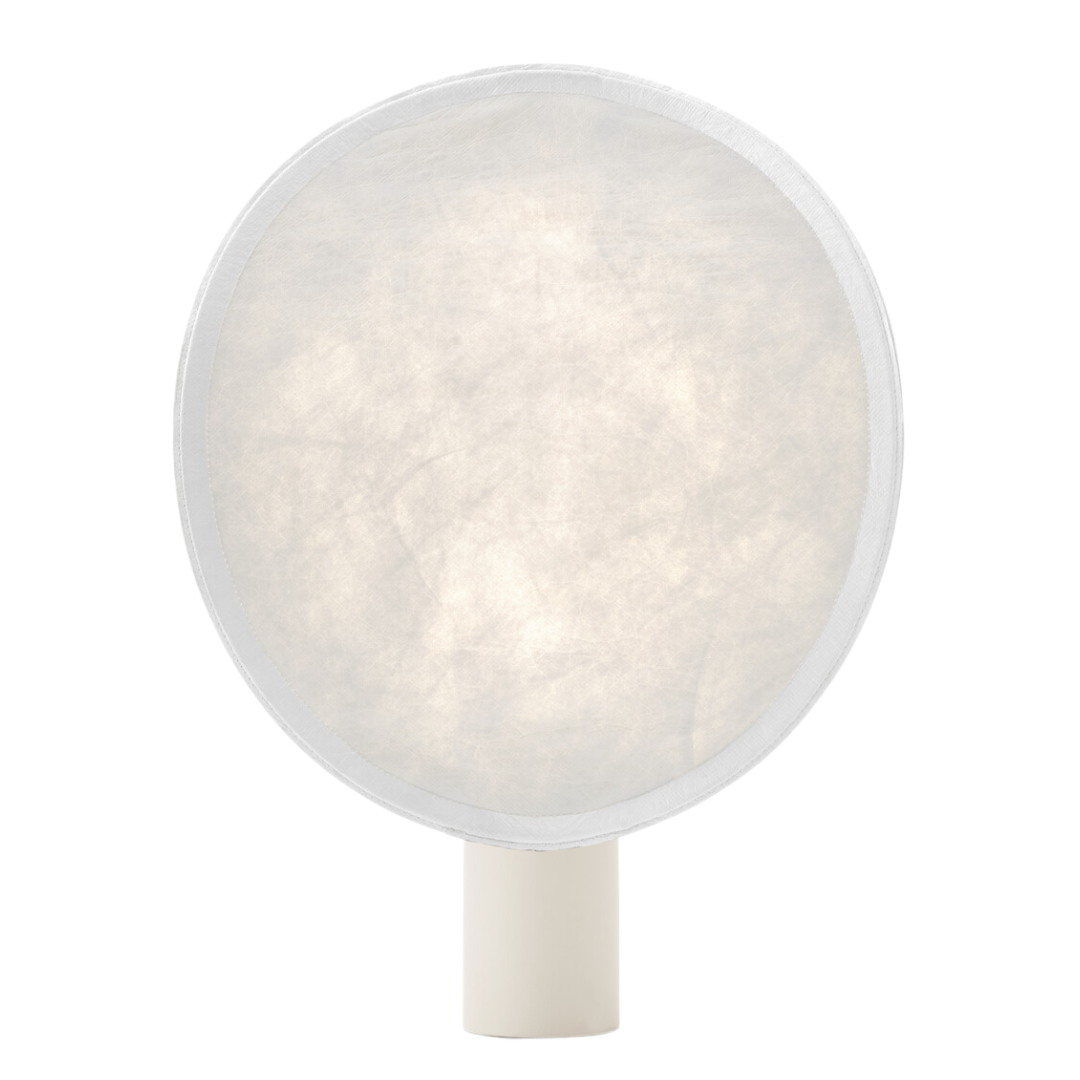 New Works - Tense Portable Lamp