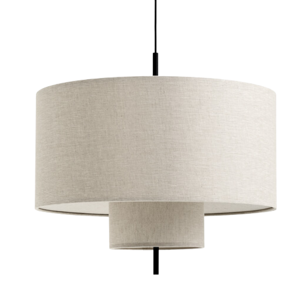New Works - Margin Pendant Lamp