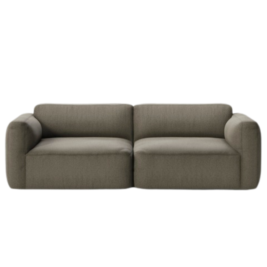 &amp;Tradition - Develius Mellow - Configuration A