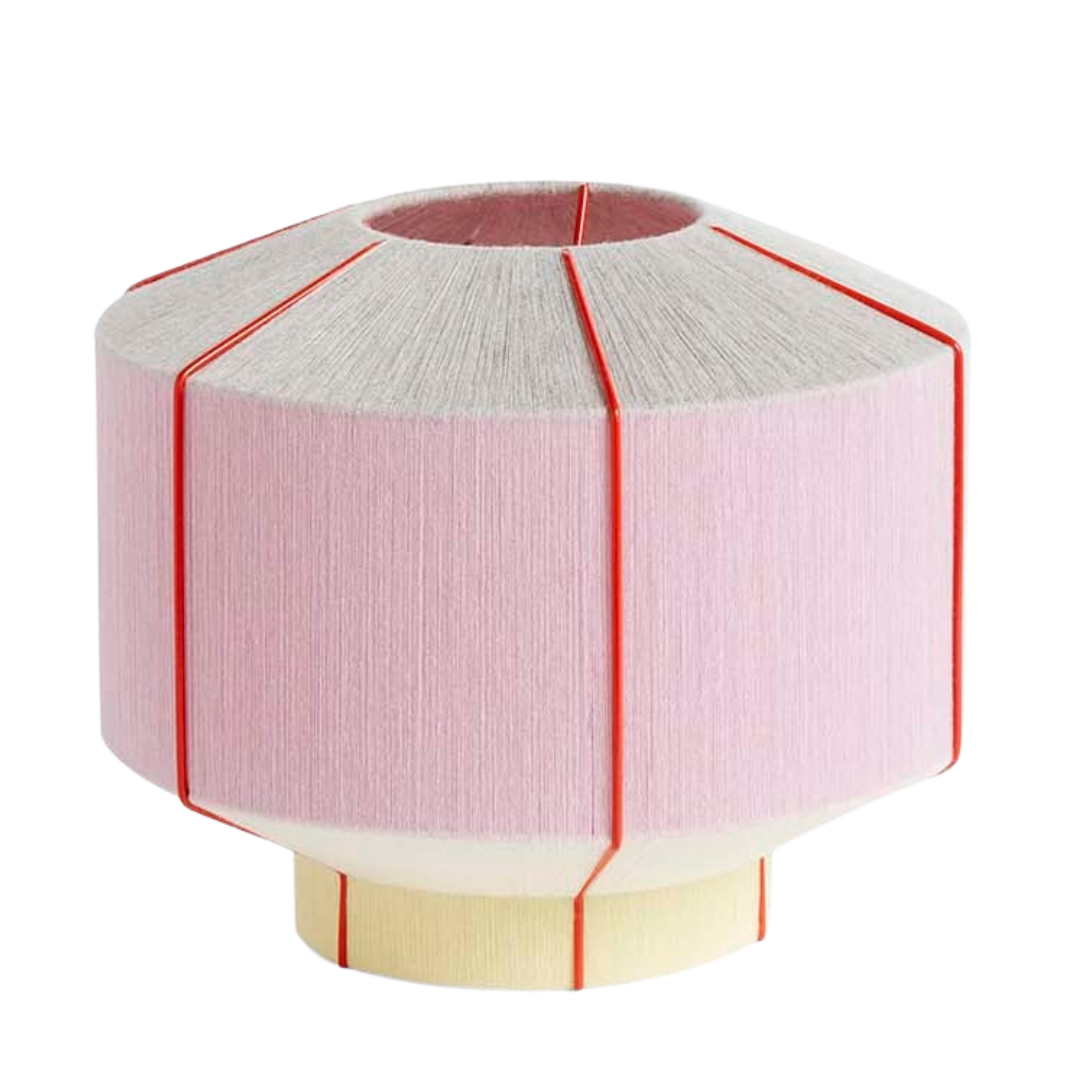 HAY - Bonbon Shade 380