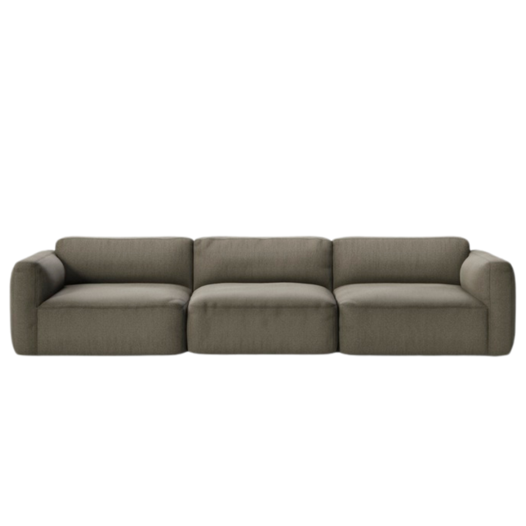 &amp;Tradition - Develius Mellow - Configuration D