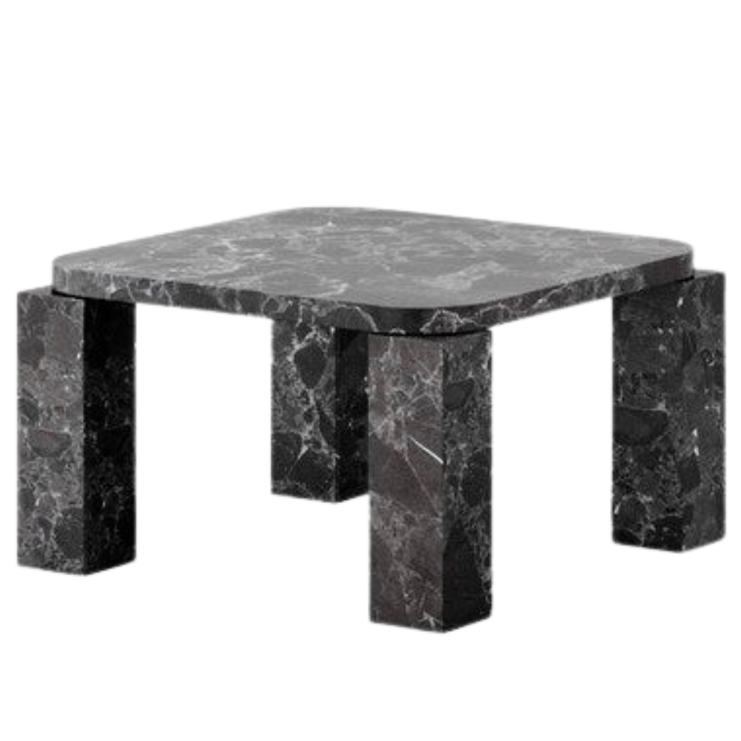 New Works - Atlas Coffee Table