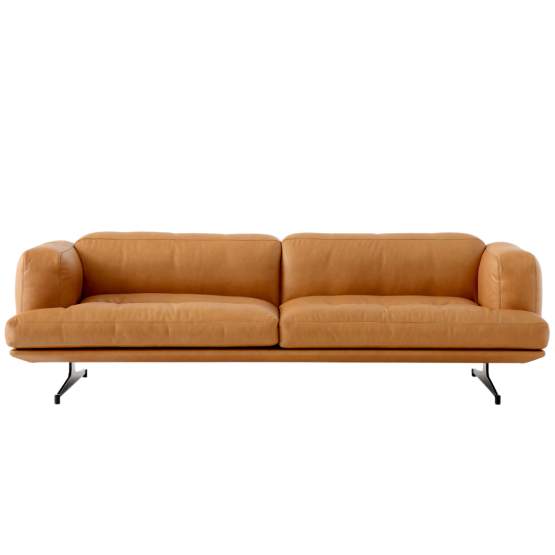 &amp;Tradition - Inland AV23