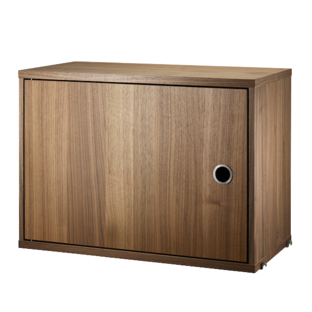 STRING - Cabinet - Swing Door
