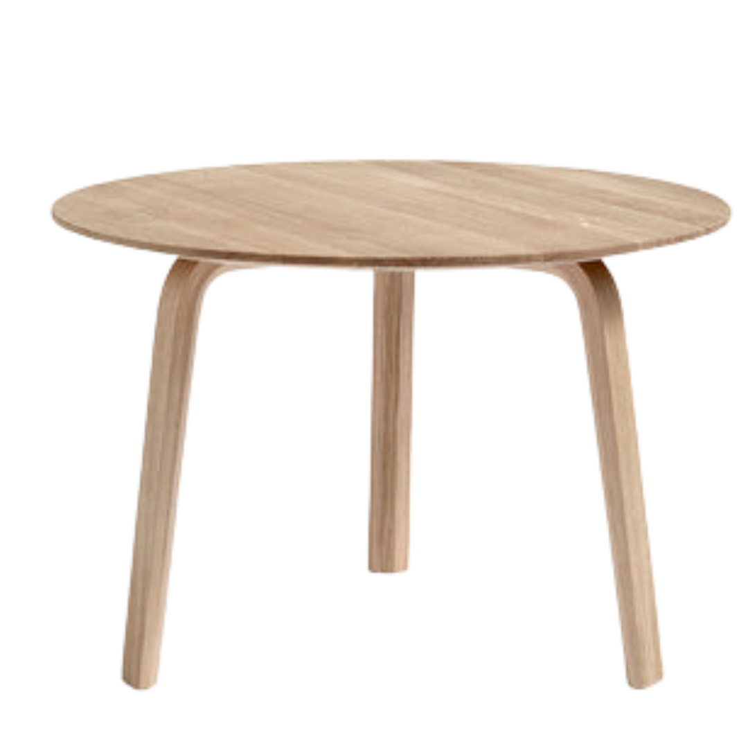 HAY - Bella Coffee Table - Maven