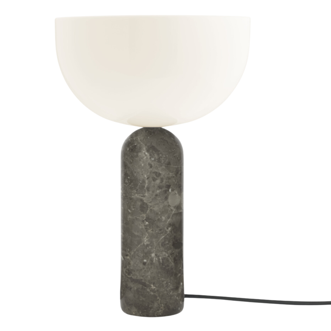 New Works - Kizu Table Lamp - Large