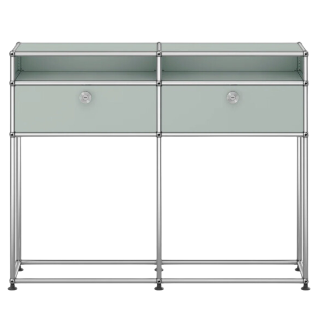 USM - Haller Sideboard M51