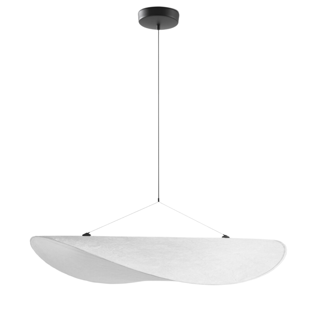 New Works - Tense Pendant Lamp