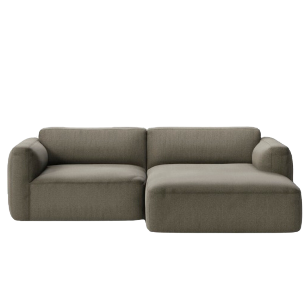 &amp;Tradition - Develius Mellow - Configuration B