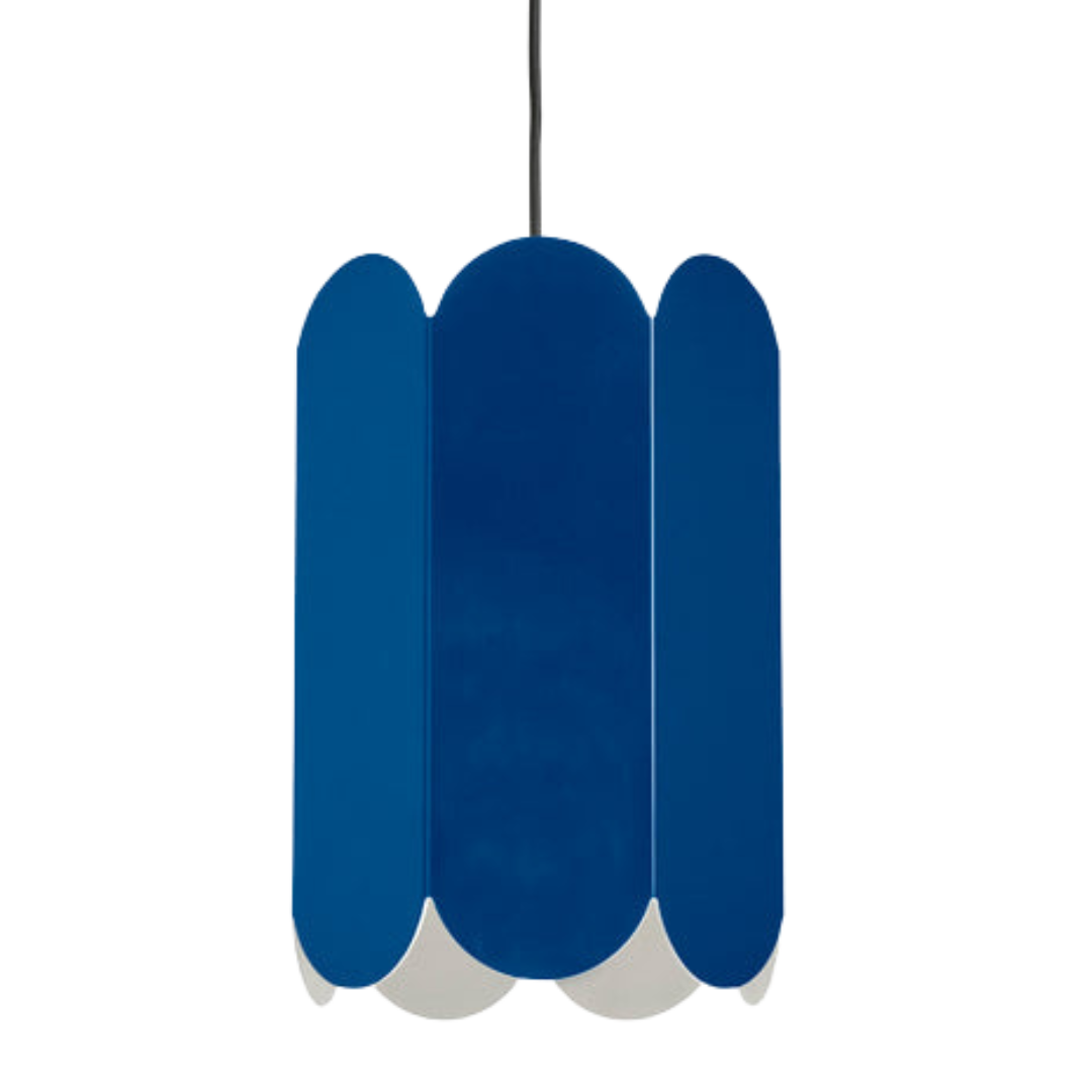 HAY - Arcs Shade Without Cord Set