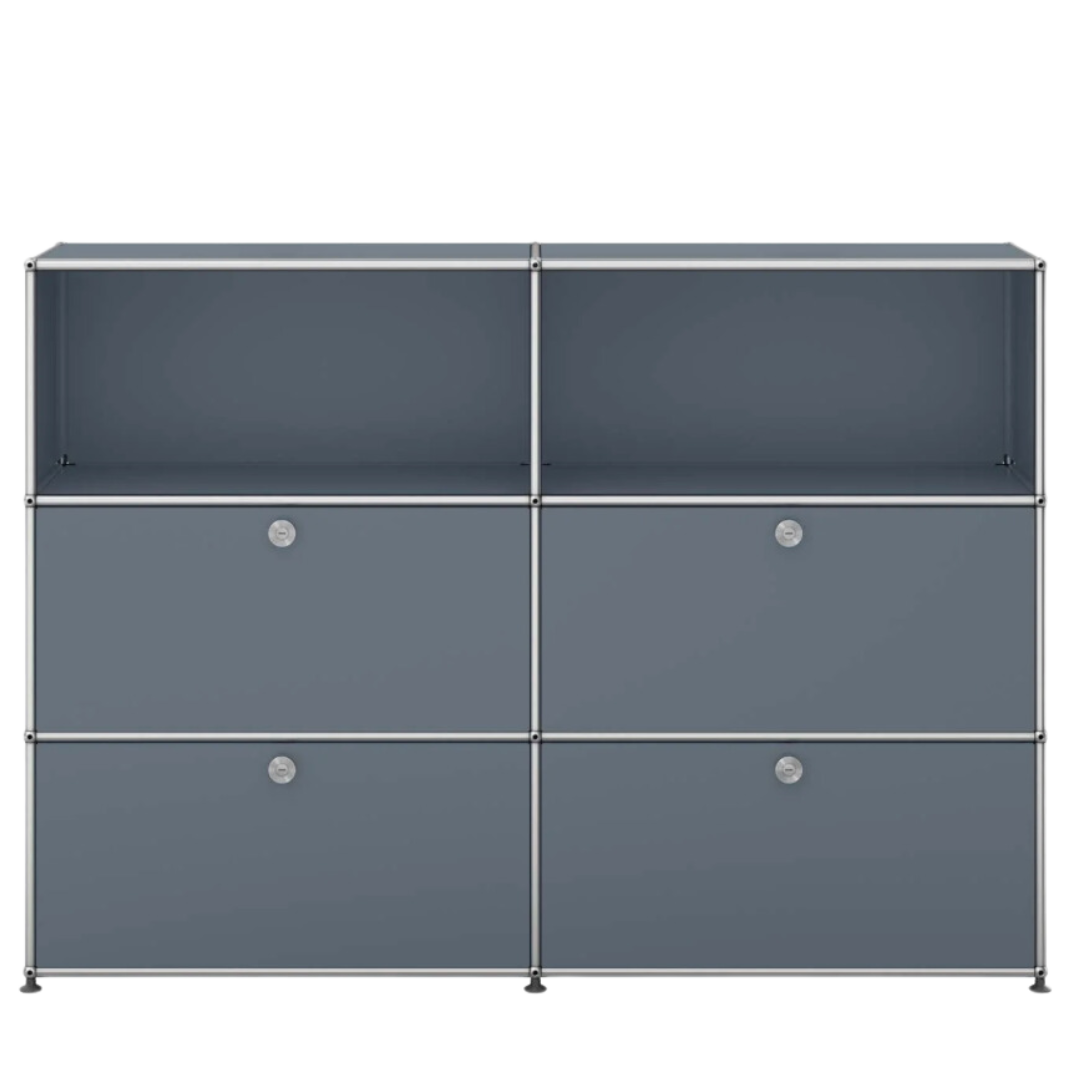 USM - Haller sideboard M64