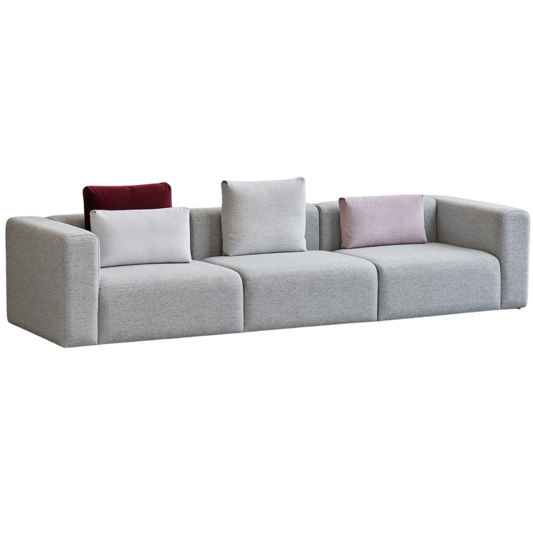 HAY - Mags 9 Cushion