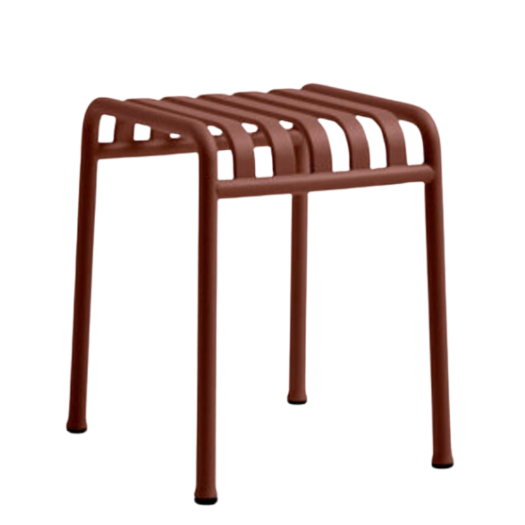HAY - Palissade Stool
