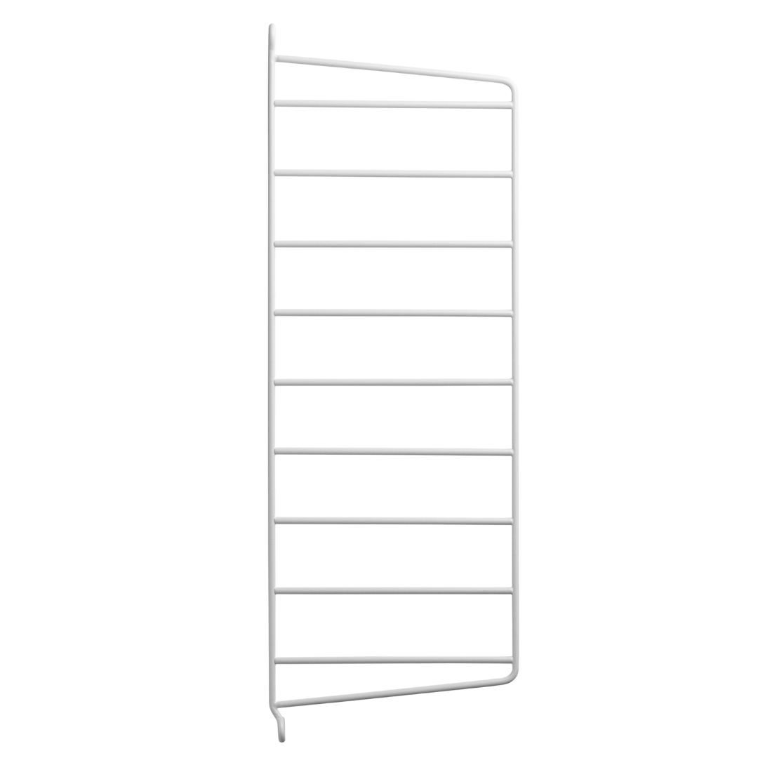 STRING - Wall Panel (1 pk)