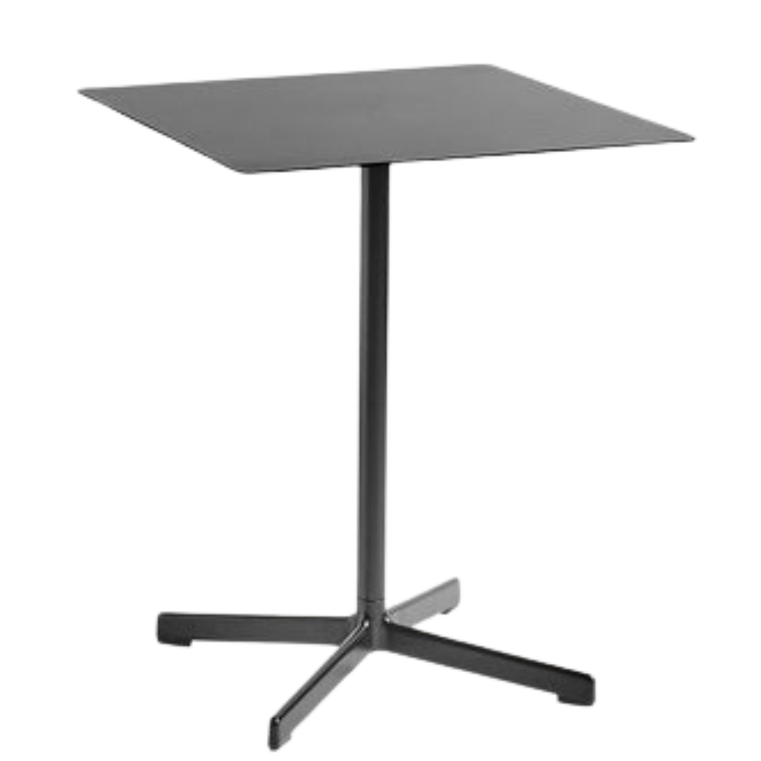 HAY - Neu Table Square