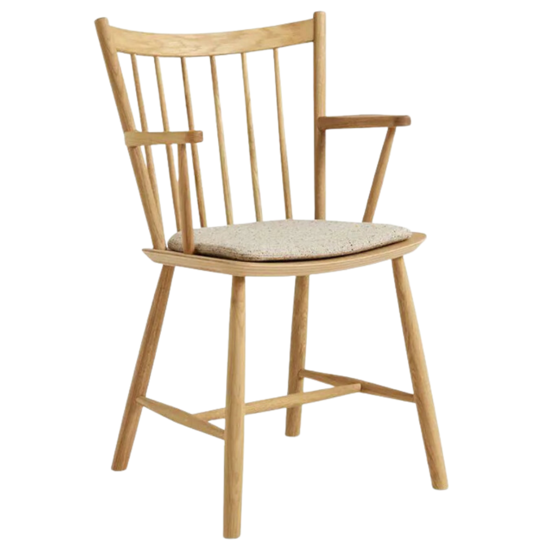 HAY - J42 Seat cushion