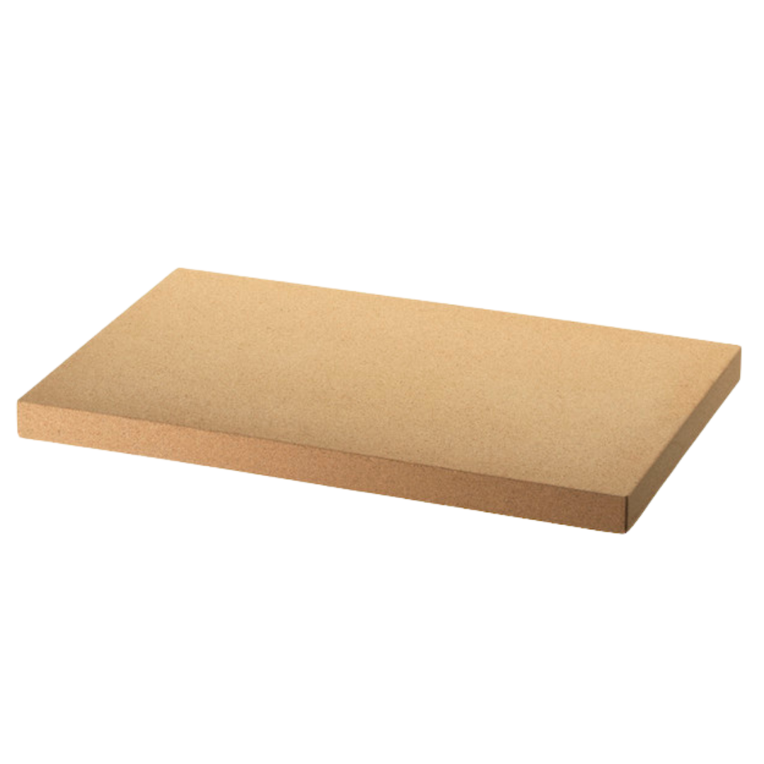 STRING - Underlay - Cork (2pk)