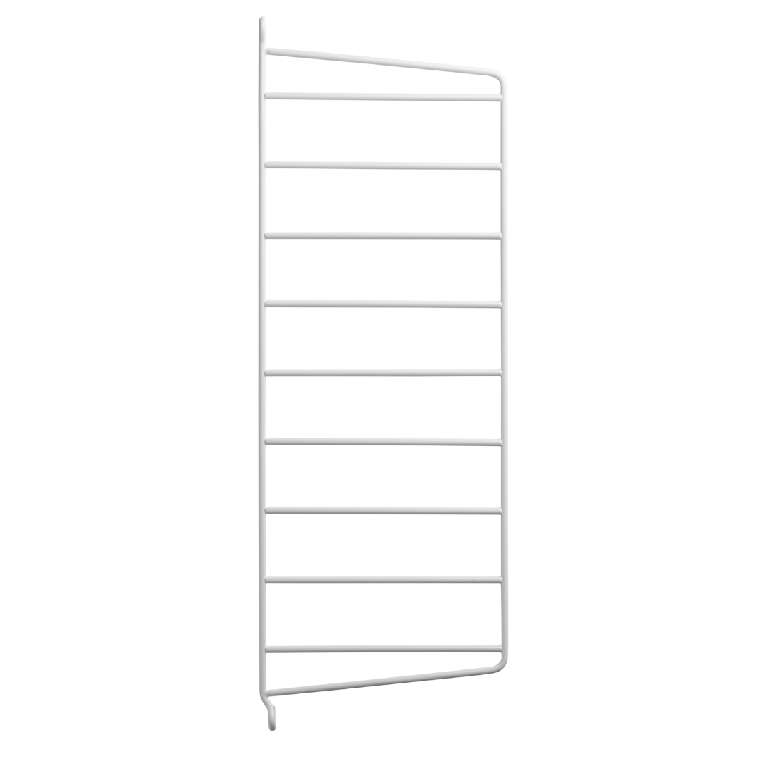 STRING - Wall Panel (2 pk)