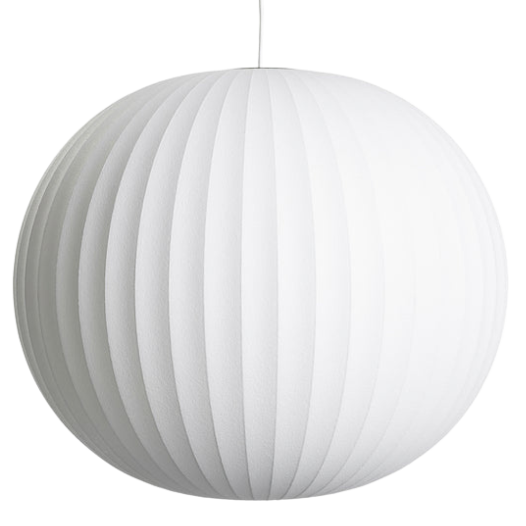 HAY - Nelson - Ball Bubble