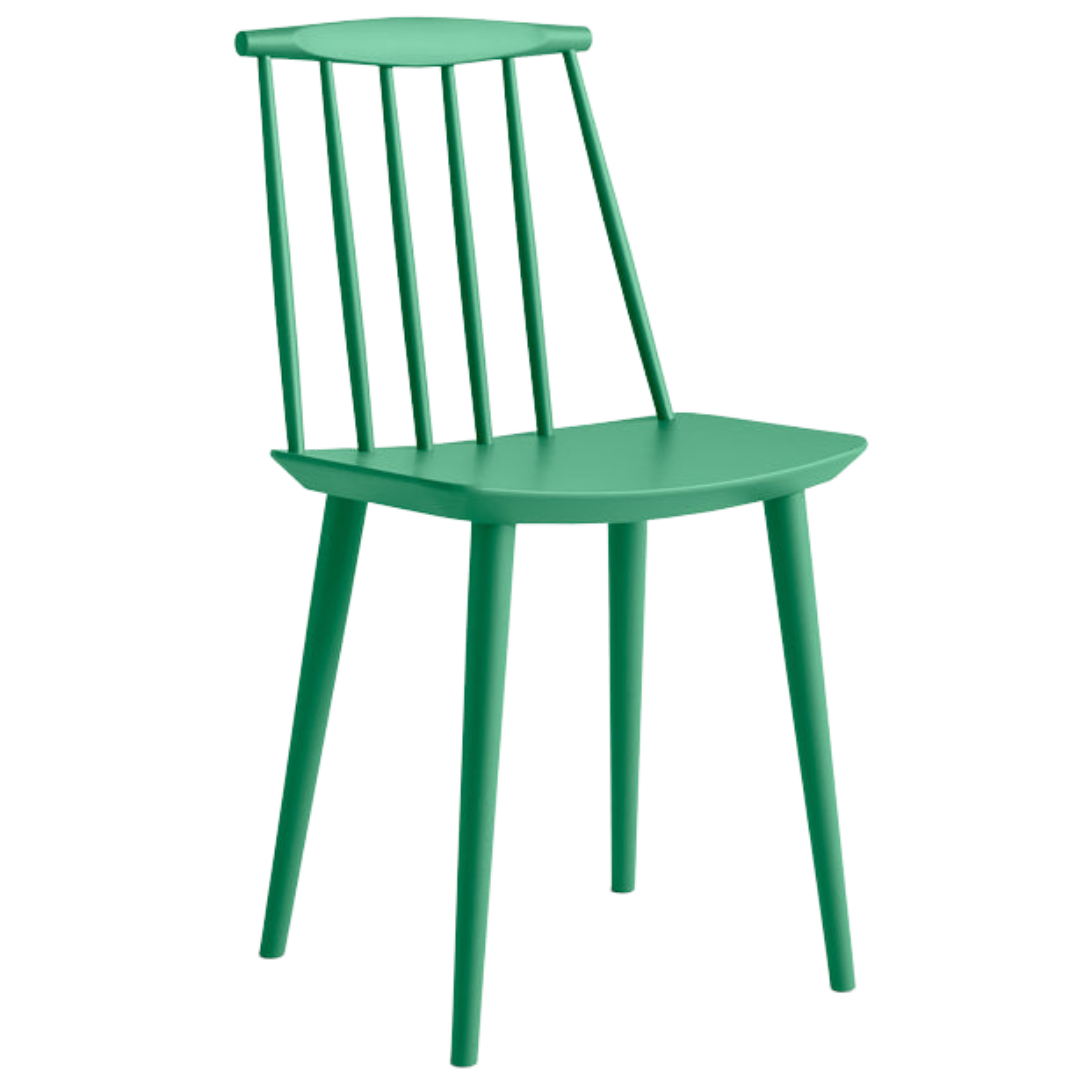 HAY - J-Series - J77 (2pk)