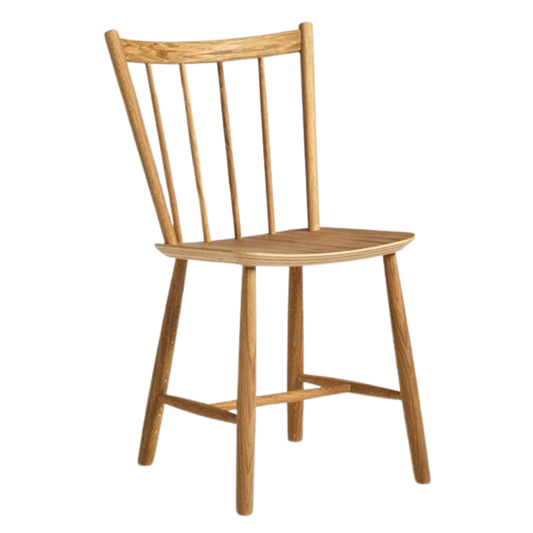 HAY - J-Series - J41