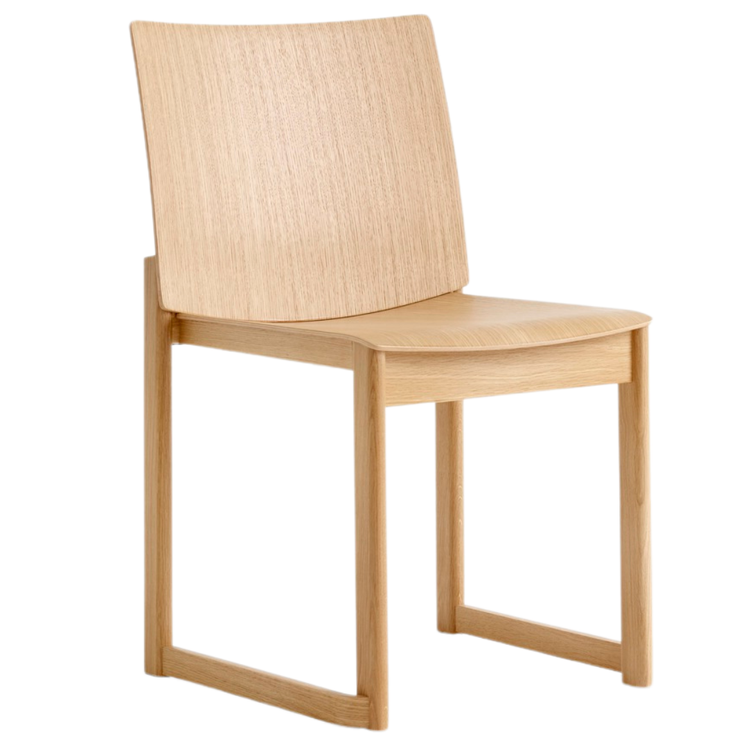 &amp;Tradition - Allwood AV35