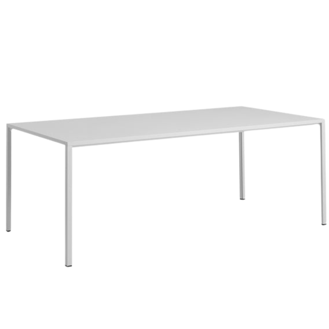 HAY - New Order Table