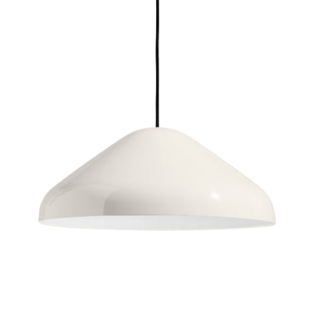 HAY - Pao Steel Pendant