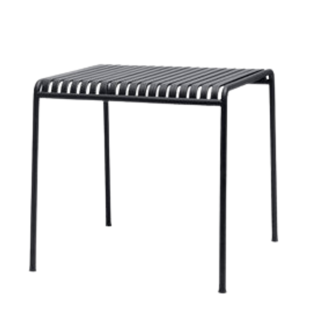 HAY - Palissade Table - Small