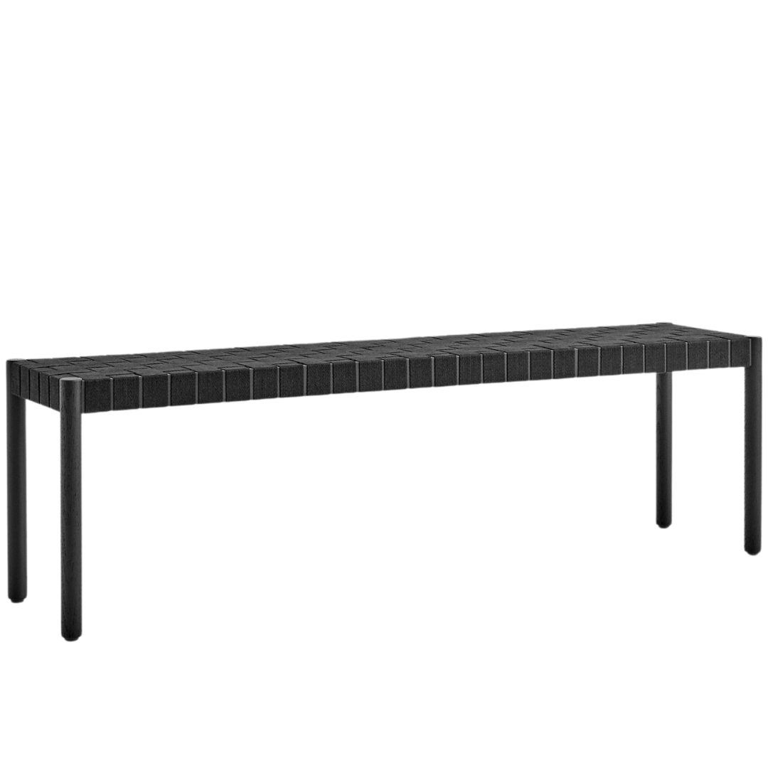 &amp;Tradition - Betty Bench TK5