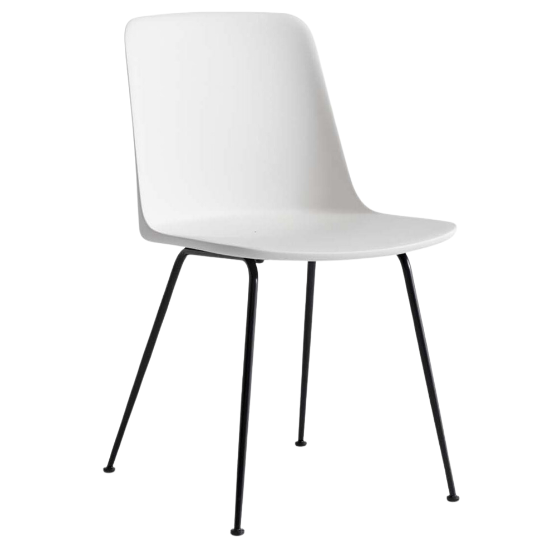 &Tradition - Rely Outdoor HW70